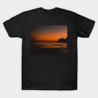 Ipanema rio T-Shirt